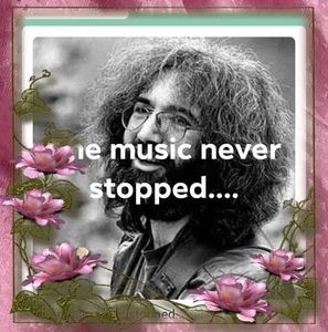 Meet your Posher, Betsy